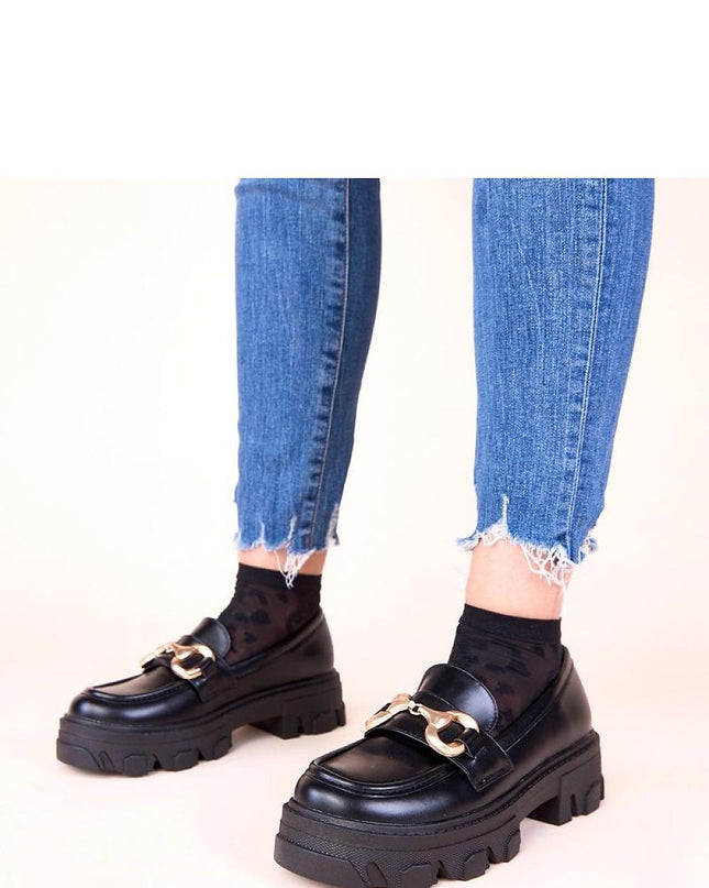 Mocassin model 222373