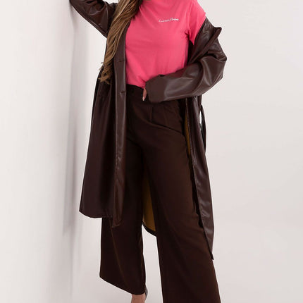 T-shirt model 222383