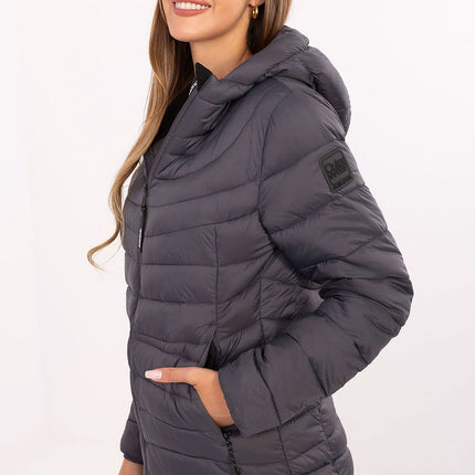 Jacket model 222388