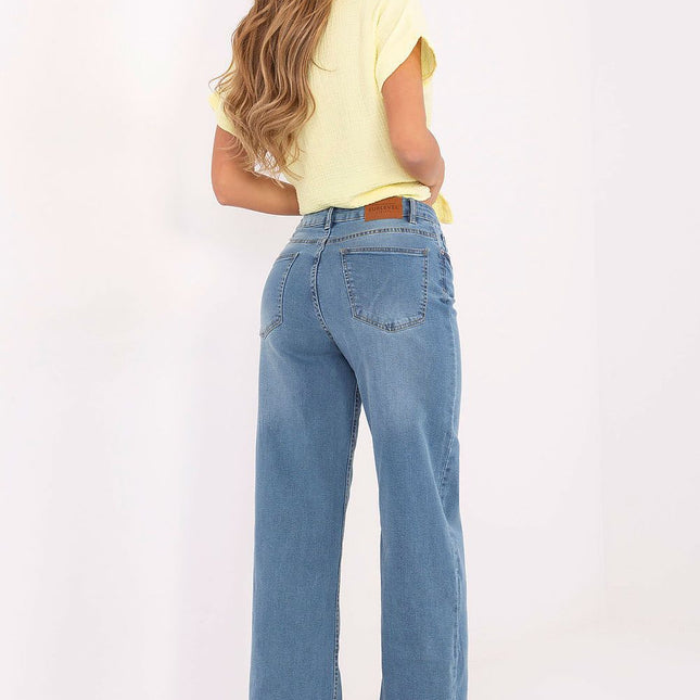Jeans model 222391