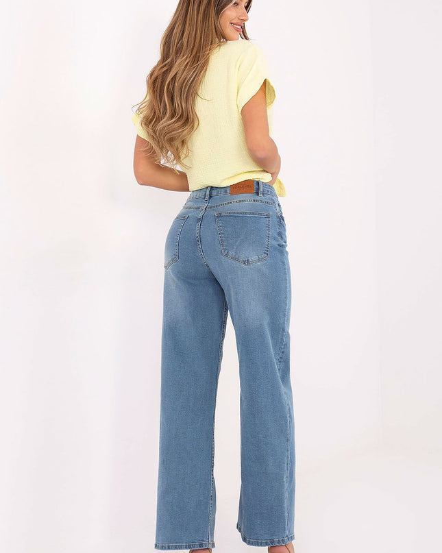 Jeans model 222391