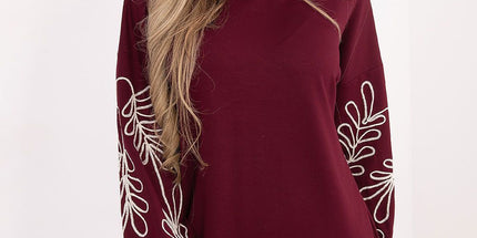 Daydress model 222396