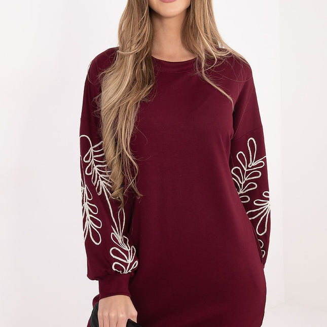 Daydress model 222396