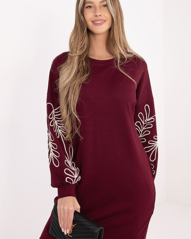 Daydress model 222396