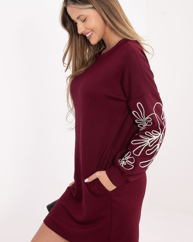 Daydress model 222396