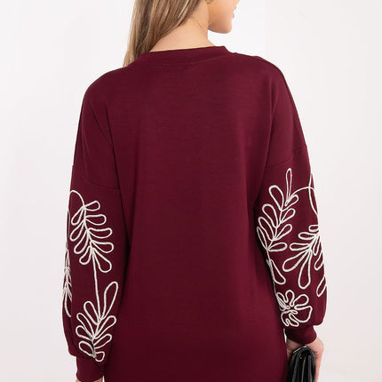 Daydress model 222396