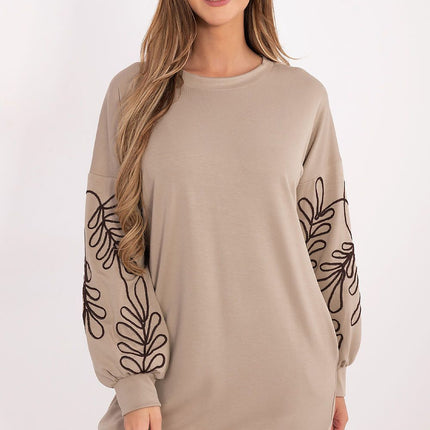 Daydress model 222396