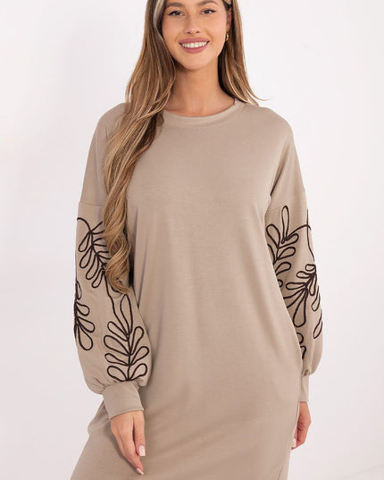 Daydress model 222396