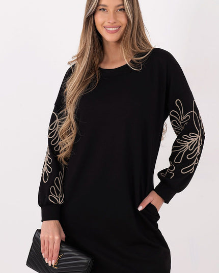 Daydress model 222396