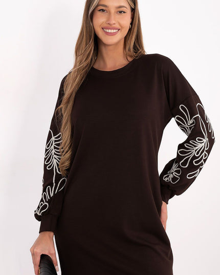 Daydress model 222396