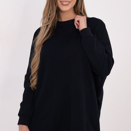 Daydress model 222412