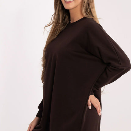 Daydress model 222413