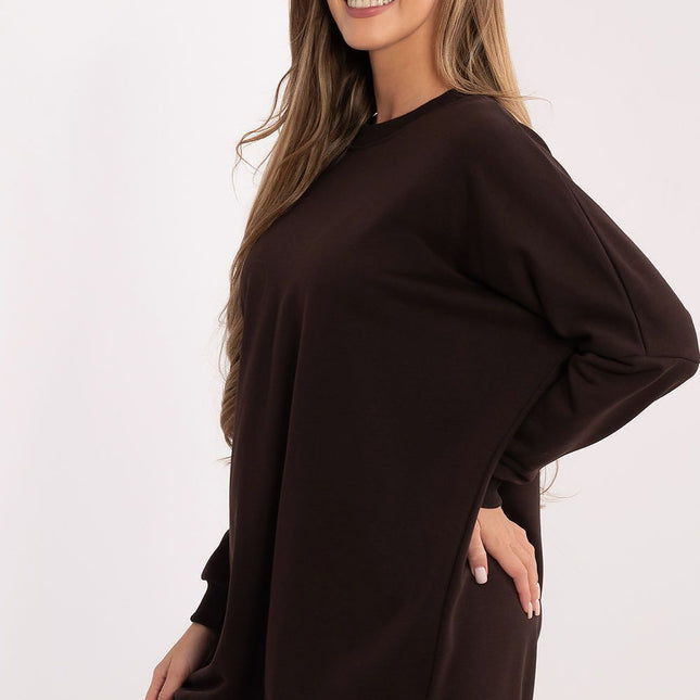 Daydress model 222413