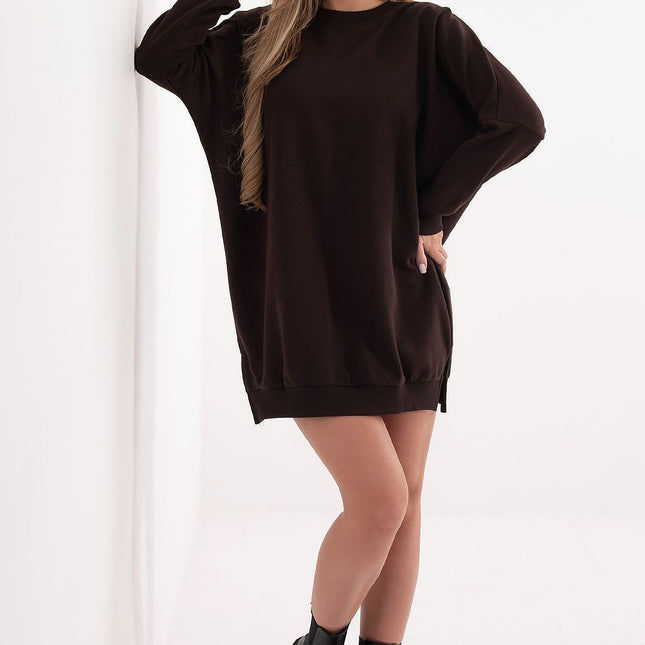 Daydress model 222413