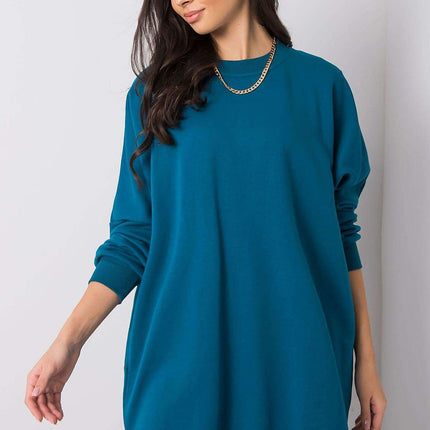 Daydress model 222415