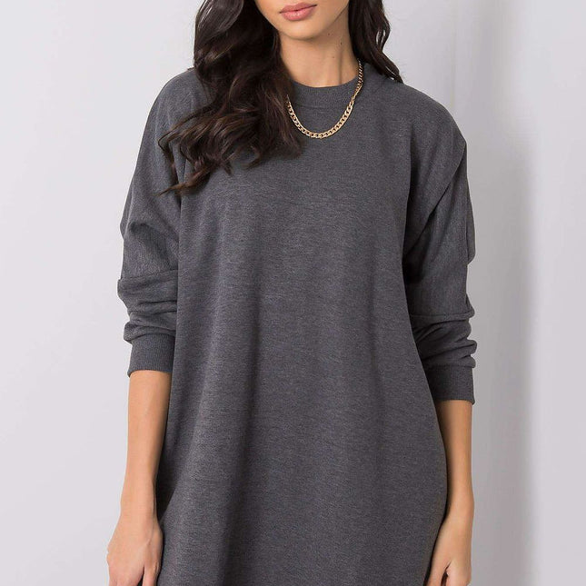 Daydress model 222416