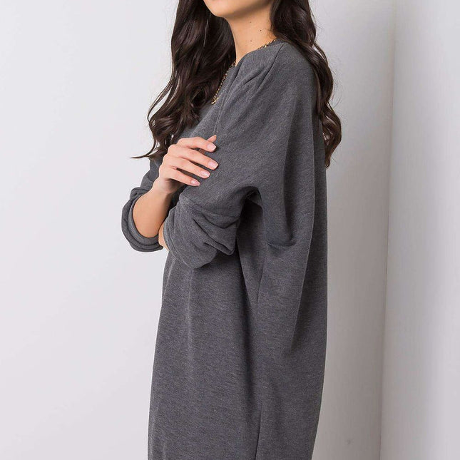 Daydress model 222416