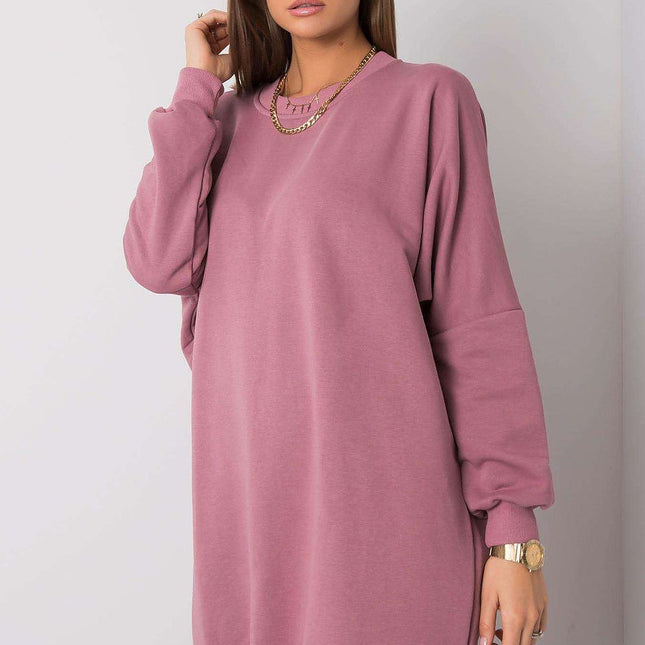 Daydress model 222417