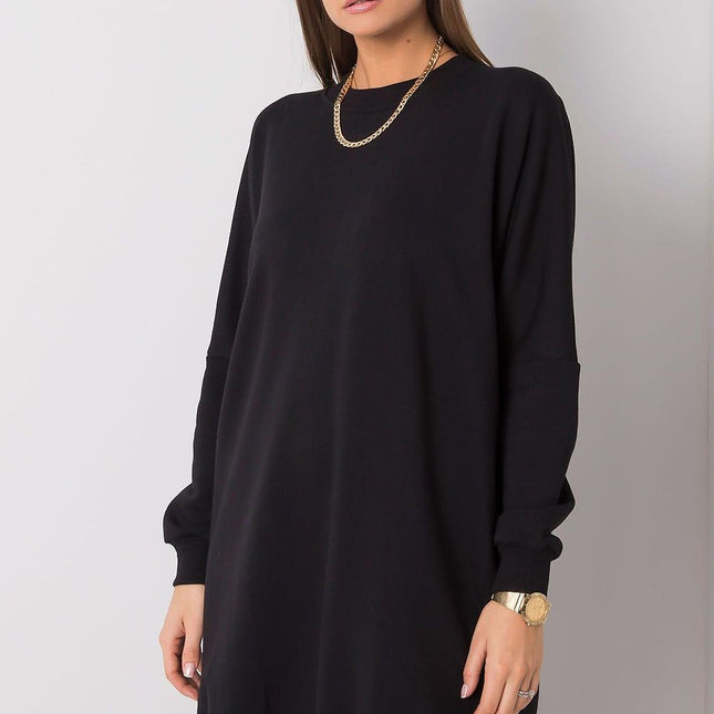 Daydress model 222419