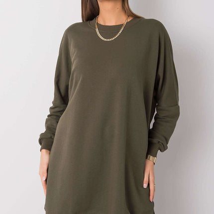 Daydress model 222420