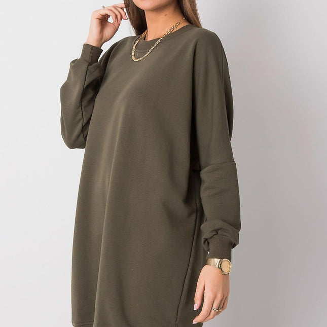 Daydress model 222420