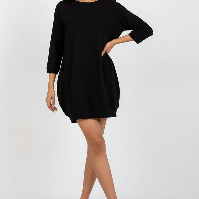 Daydress model 222432