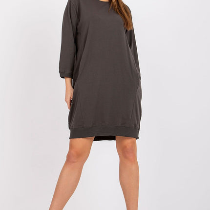 Daydress model 222433