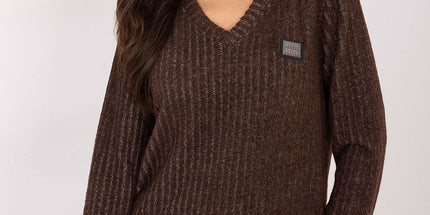  Jumper model 222434 Relevance 