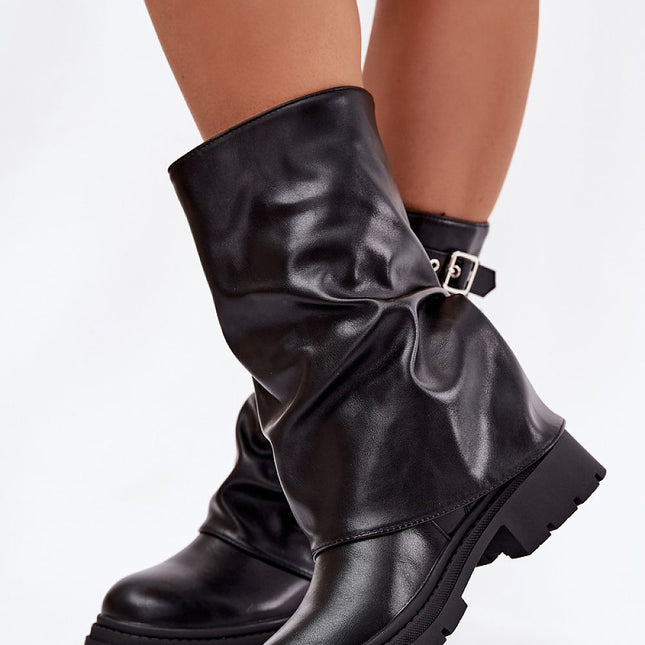 Boots model 222485