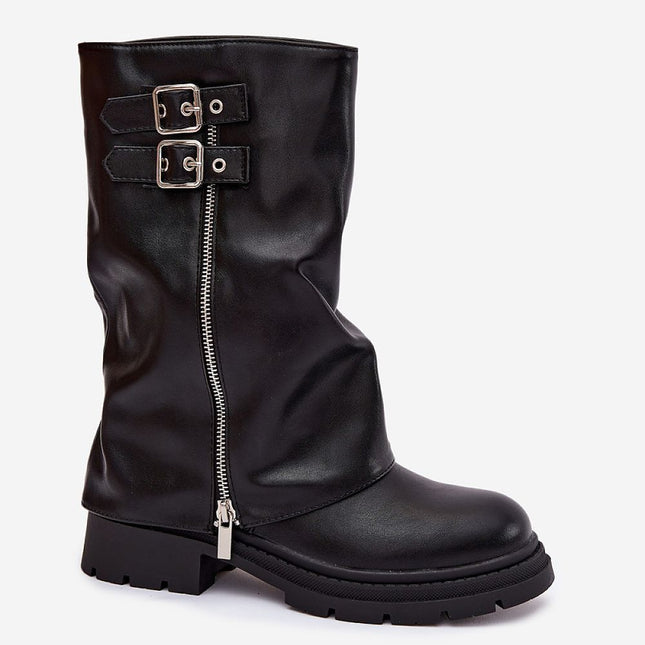 Boots model 222485