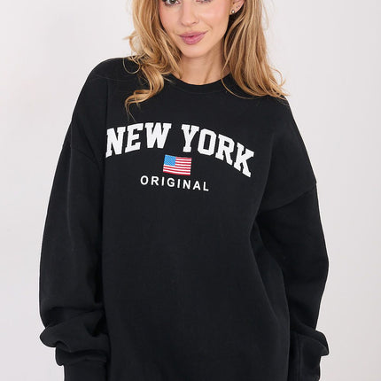 Sweatshirt model 222492