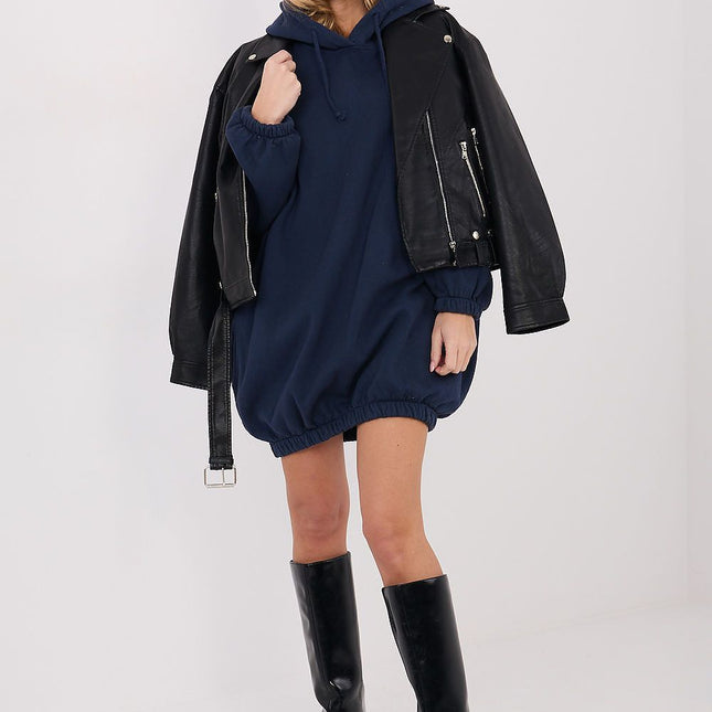 Daydress model 222495