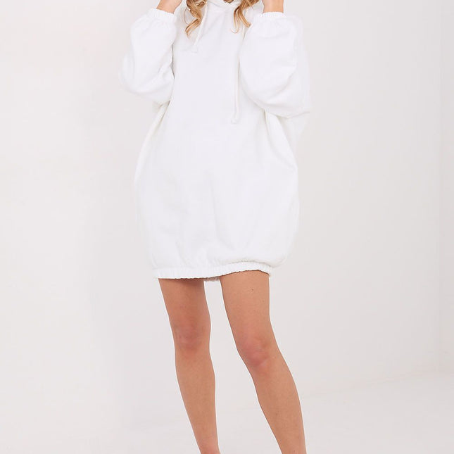 Daydress model 222496