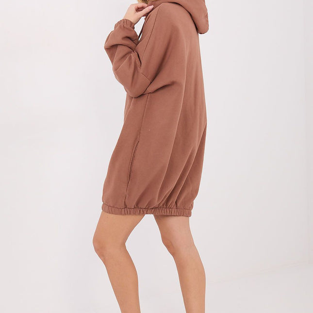 Daydress model 222497