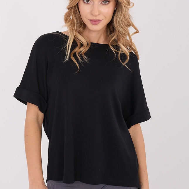 Blouse model 222509