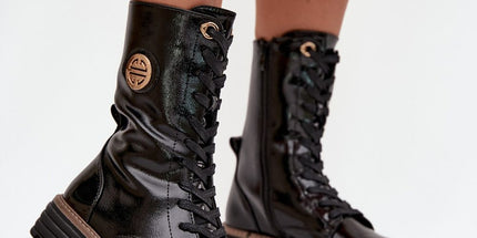  Bootie model 222519 Step in style 