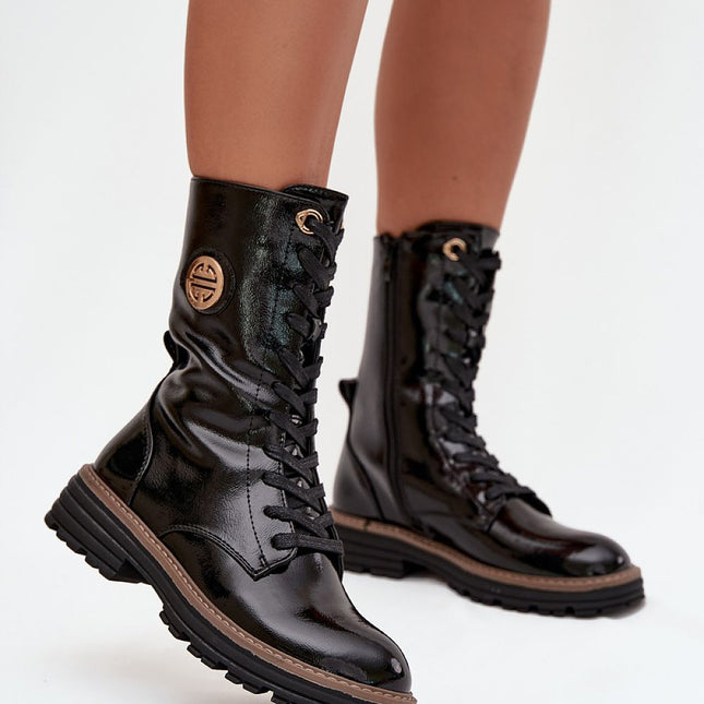 Bootie