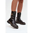 black / EU 36 | US 5.5