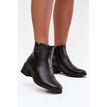black / EU 36 | US 5.5