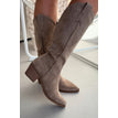 beige / EU 36 | US 5.5