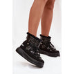 black / EU 36 | US 5.5