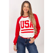 red / EU s | US S