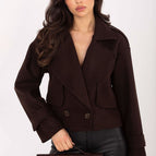 brown 4