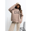 beige / EU one-size-fits-all | US one-size