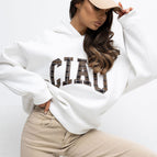 beige 2