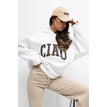 beige 2 / EU one-size-fits-all | US one-size
