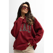 red / EU one-size-fits-all | US one-size
