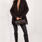 brown 2