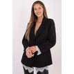 black 2 / EU one-size-fits-all | US one-size