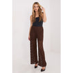 brown / EU one-size-fits-all | US one-size